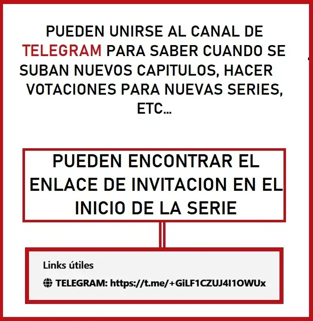 ZomGan - Capítulo 24 - Página 44 - LectorTMOo