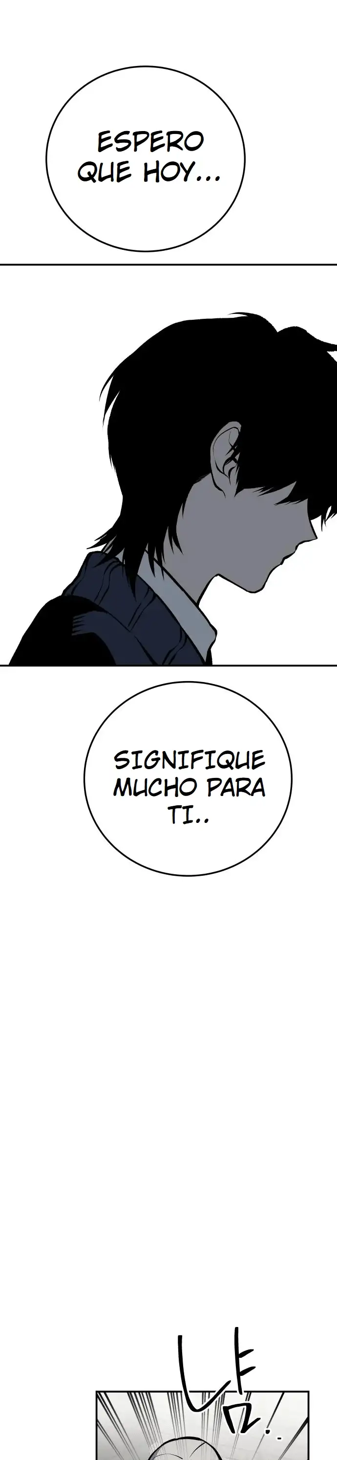 ZomGan - Capítulo 26 - Página 49 - LectorTMOo