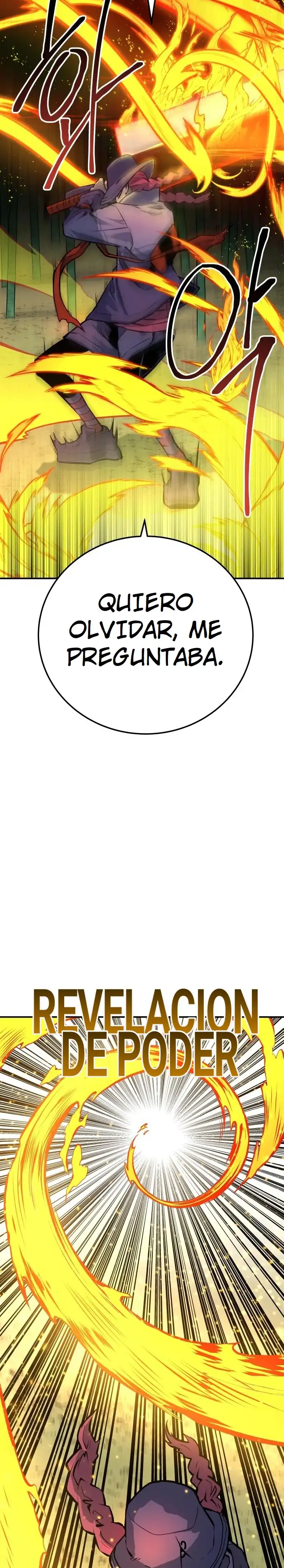 ZomGan - Capítulo 28 - Página 15 - LectorTMOo