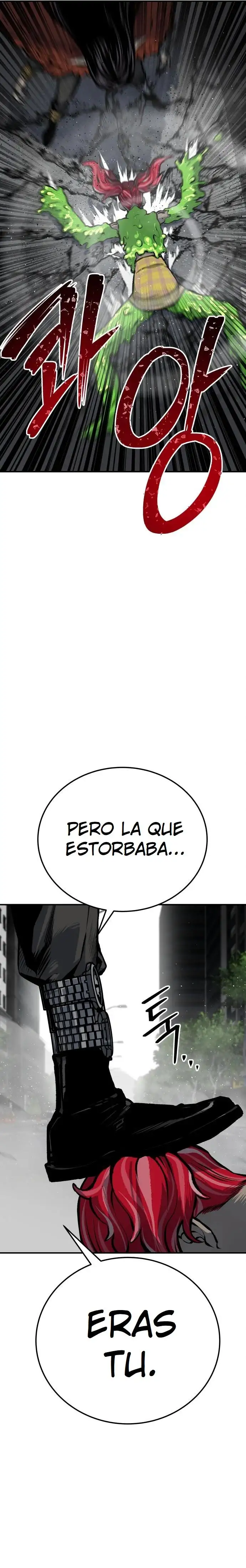 ZomGan - Capítulo 32 - Página 24 - LectorTMOo