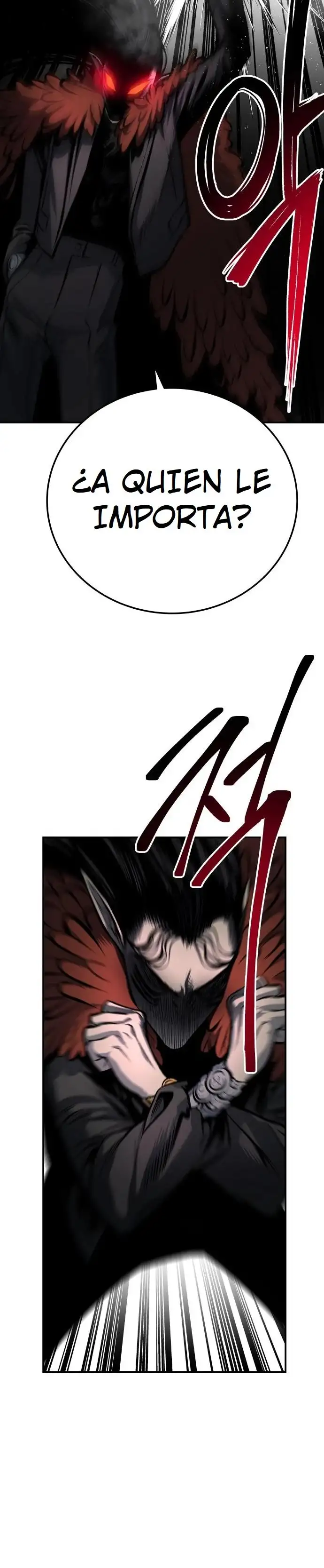 ZomGan - Capítulo 32 - Página 41 - LectorTMOo