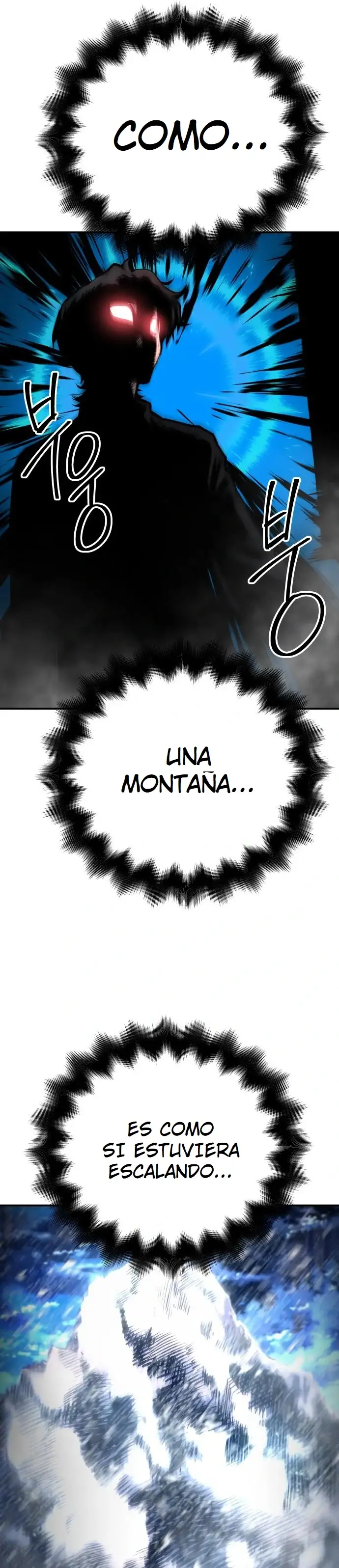 ZomGan - Capítulo 33 - Página 6 - LectorTMOo