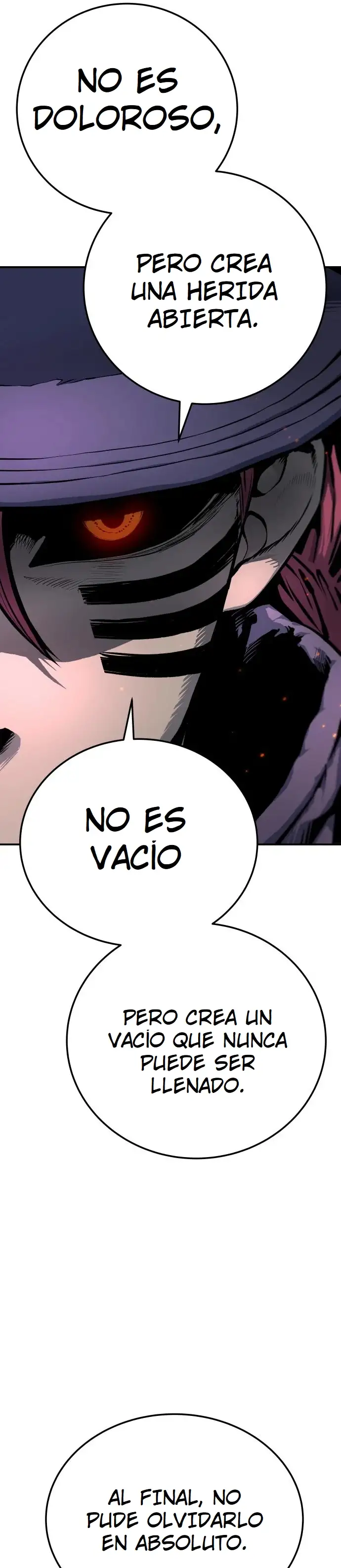 ZomGan - Capítulo 33 - Página 42 - LectorTMOo