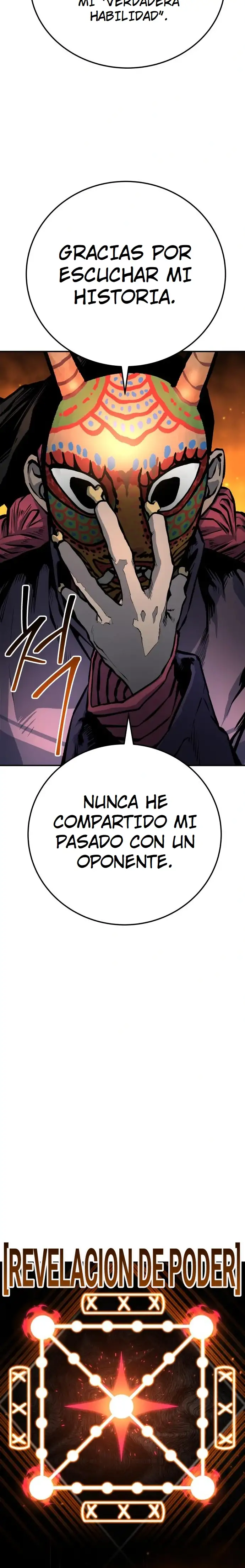 ZomGan - Capítulo 33 - Página 46 - LectorTMOo