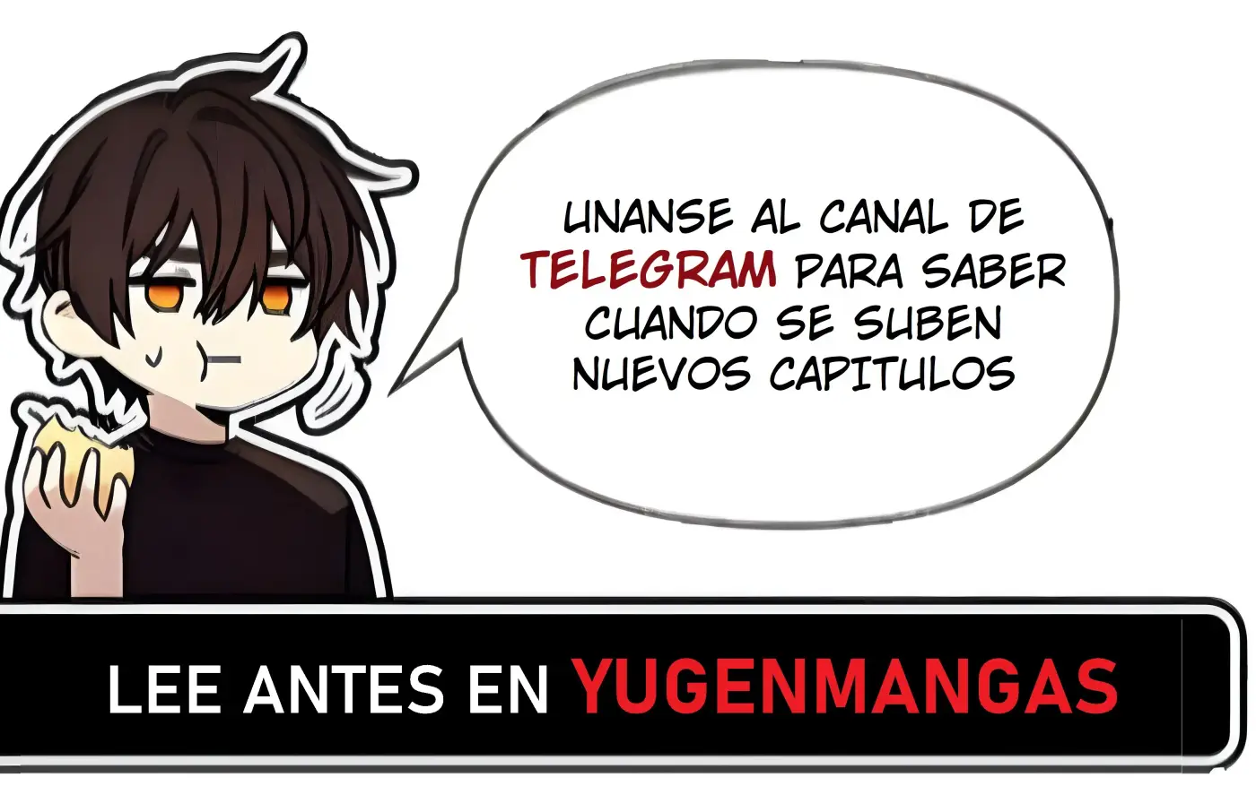 ZomGan - Capítulo 33 - Página 55 - LectorTMOo