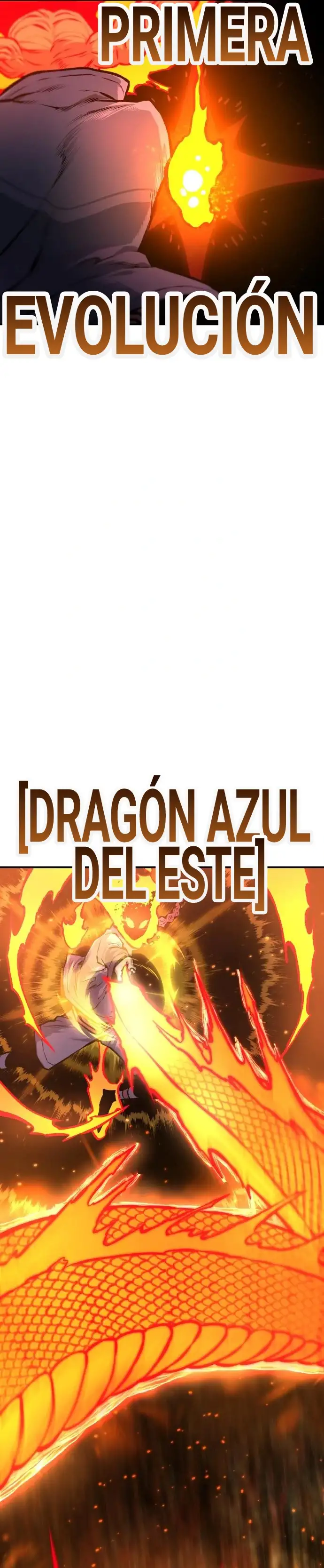 ZomGan - Capítulo 34 - Página 19 - LectorTMOo