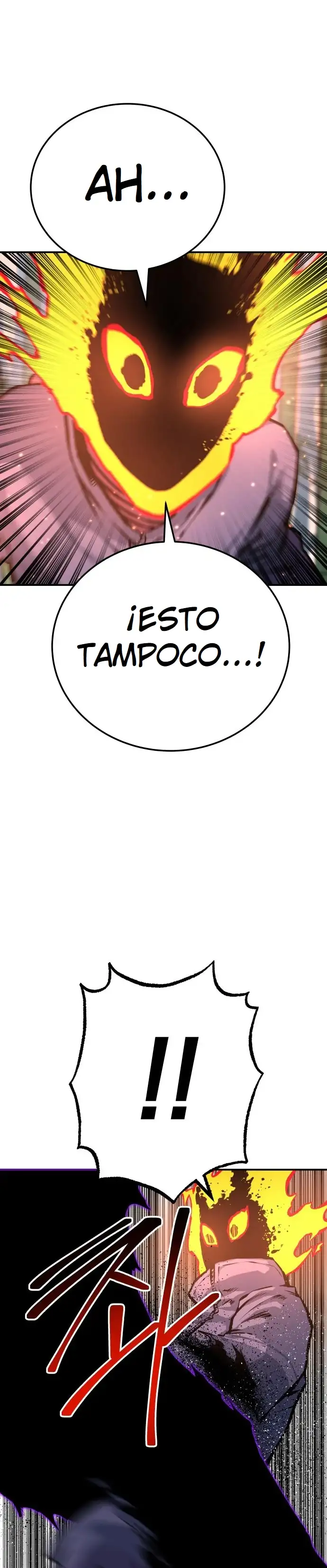 ZomGan - Capítulo 34 - Página 23 - LectorTMOo