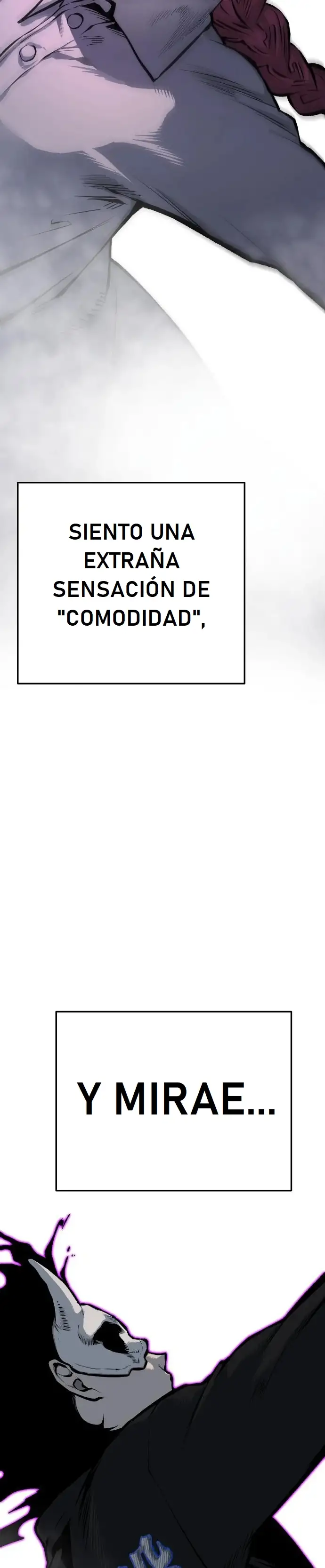 ZomGan - Capítulo 34 - Página 40 - LectorTMOo
