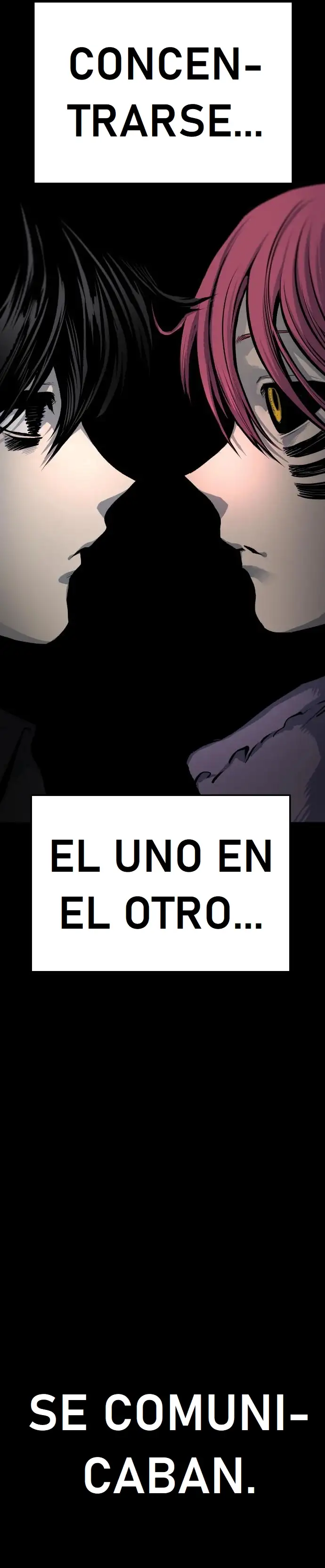 ZomGan - Capítulo 34 - Página 45 - LectorTMOo