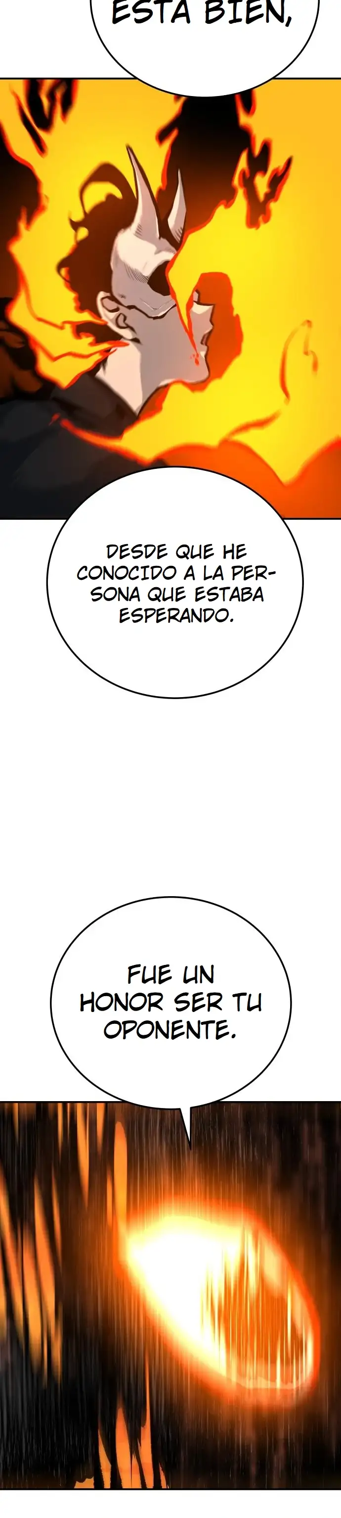 ZomGan - Capítulo 35 - Página 6 - LectorTMOo