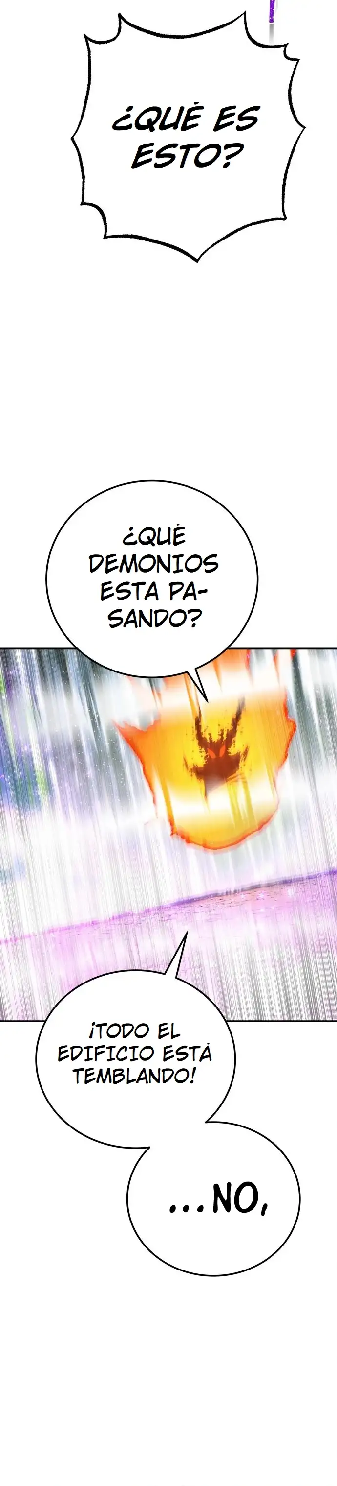 ZomGan - Capítulo 35 - Página 12 - LectorTMOo
