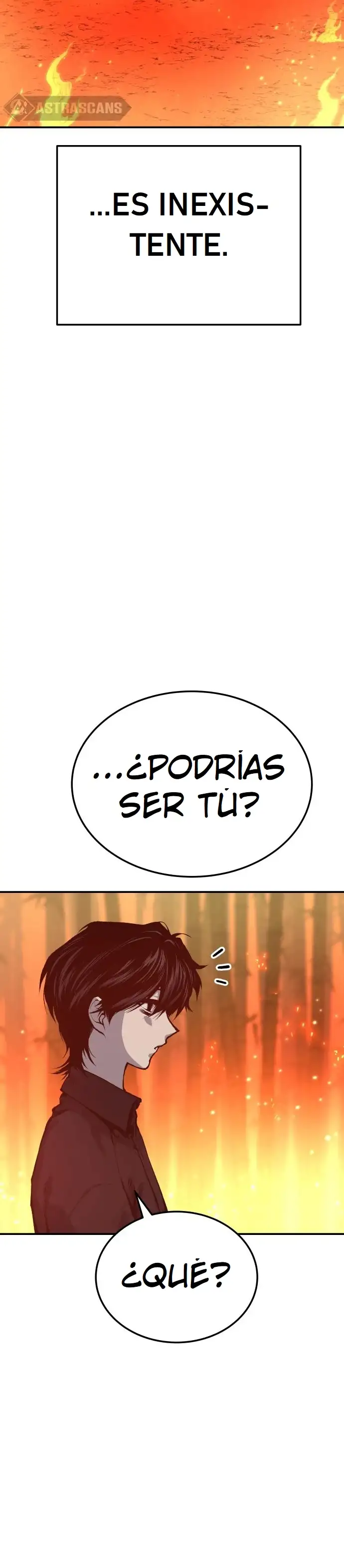 ZomGan - Capítulo 35 - Página 34 - LectorTMOo
