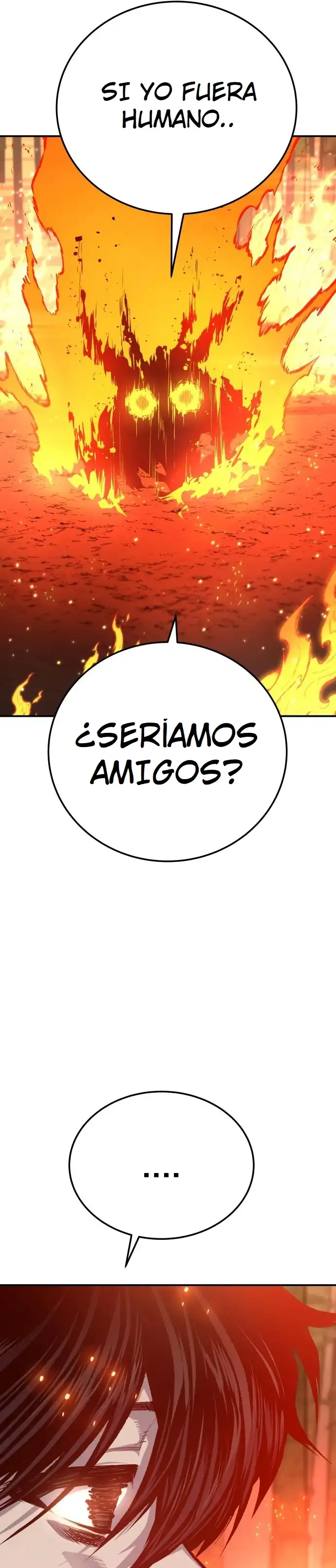 ZomGan - Capítulo 35 - Página 35 - LectorTMOo