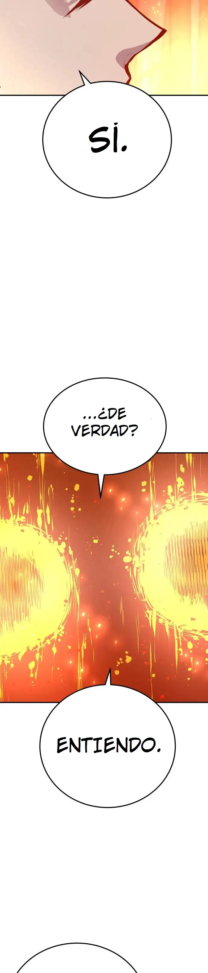 ZomGan - Capítulo 35 - Página 36 - LectorTMOo