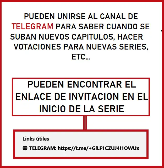 ZomGan - Capítulo 35 - Página 52 - LectorTMOo