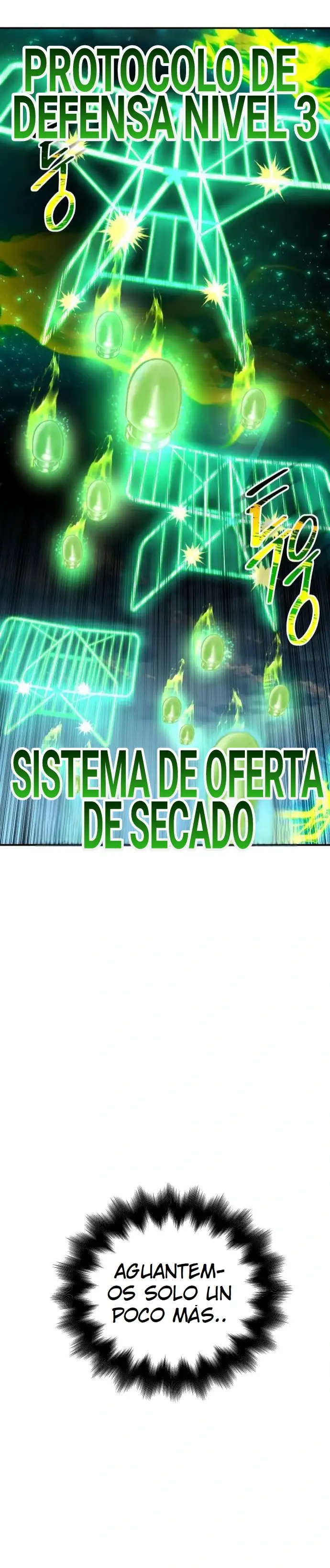 ZomGan - Capítulo 37 - Página 12 - LectorTMOo