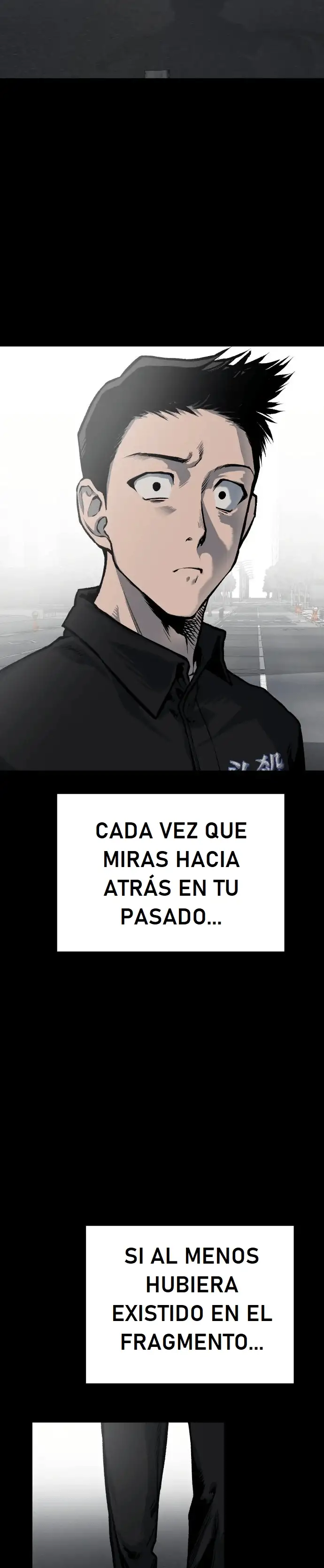 ZomGan - Capítulo 37 - Página 36 - LectorTMOo