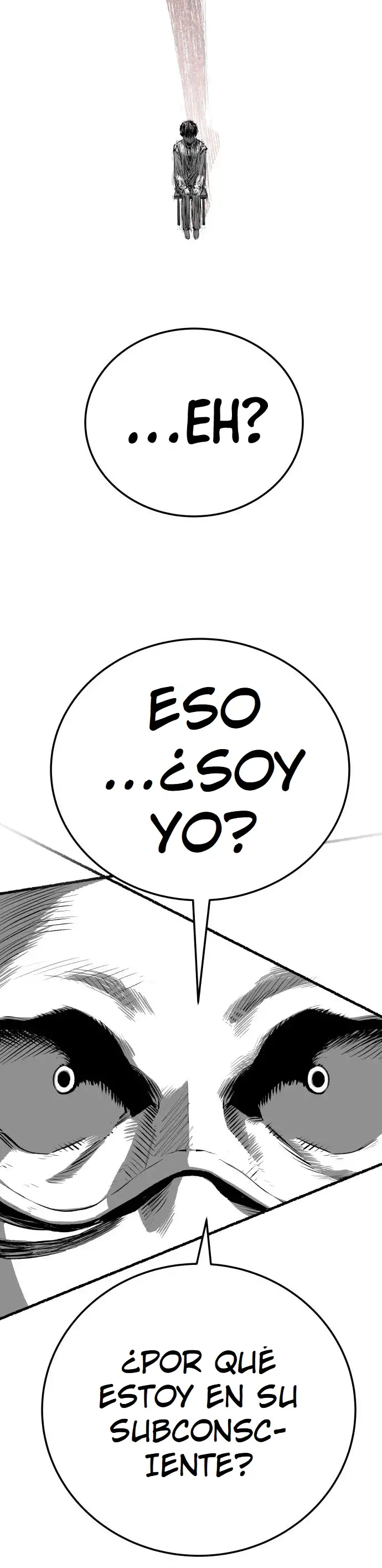 ZomGan - Capítulo 39 - Página 46 - LectorTMOo
