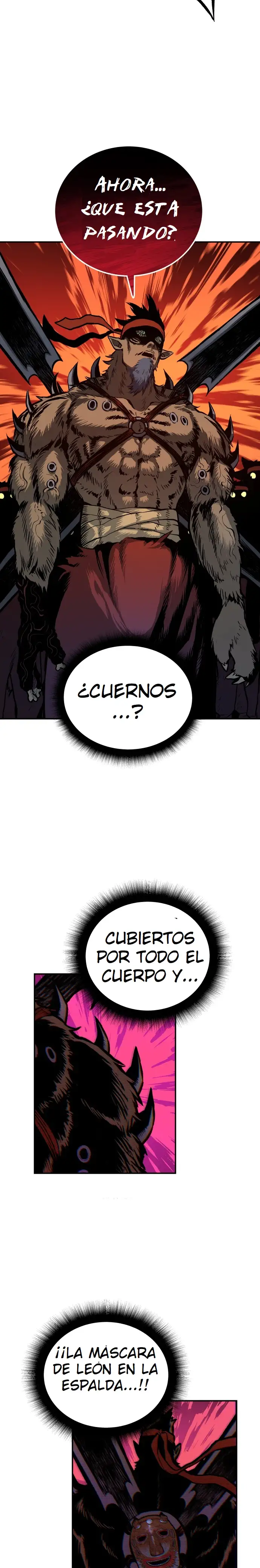 ZomGan - Capítulo 4 - Página 6 - LectorTMOo