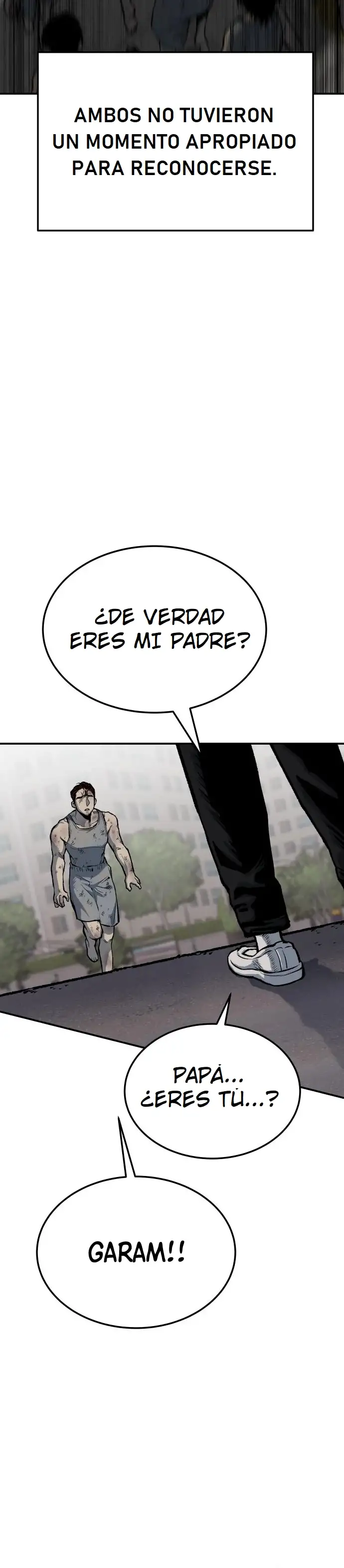 ZomGan - Capítulo 40 - Página 24 - LectorTMOo
