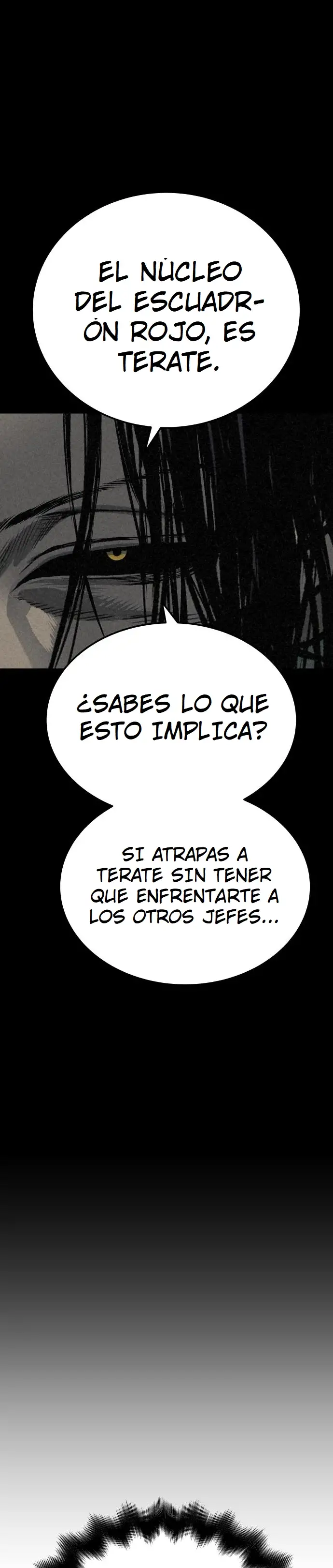 ZomGan - Capítulo 41 - Página 17 - LectorTMOo