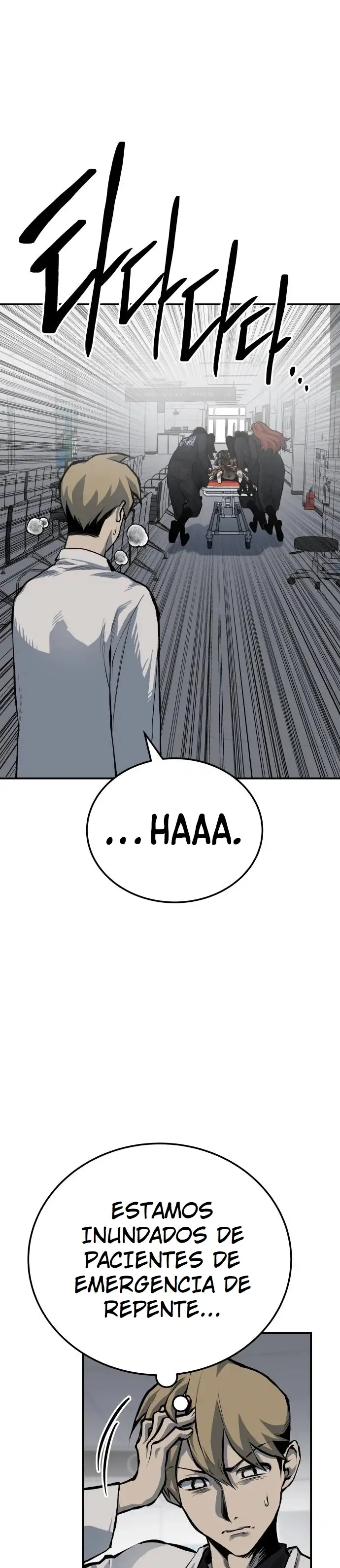 ZomGan - Capítulo 42 - Página 12 - LectorTMOo