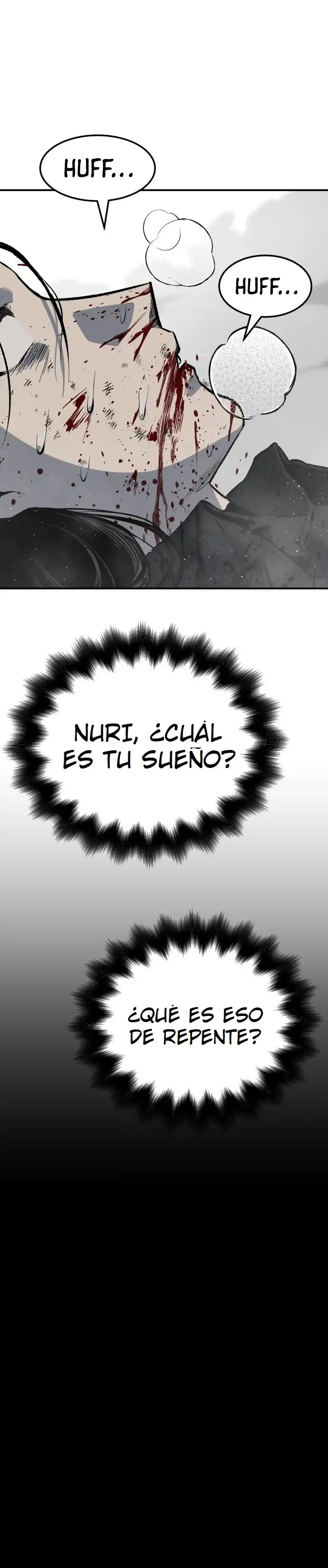 ZomGan - Capítulo 43 - Página 9 - LectorTMOo