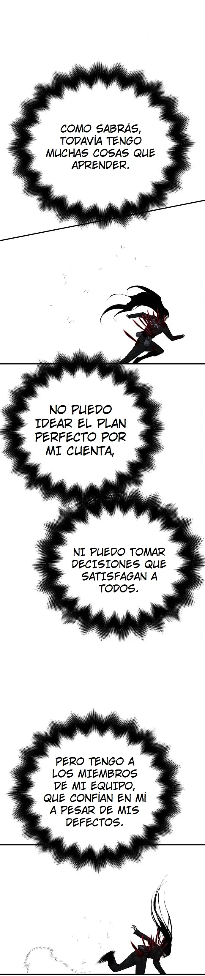 ZomGan - Capítulo 43 - Página 19 - LectorTMOo