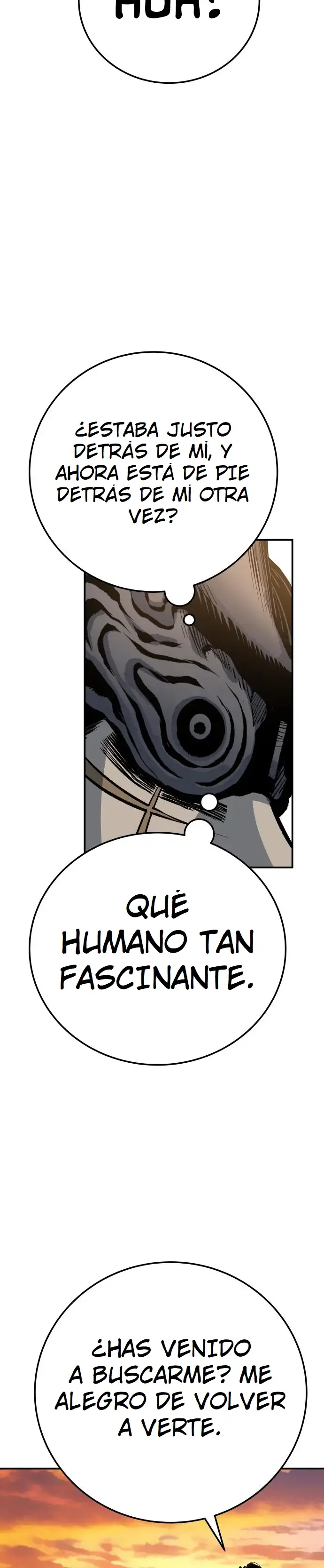ZomGan - Capítulo 43 - Página 30 - LectorTMOo