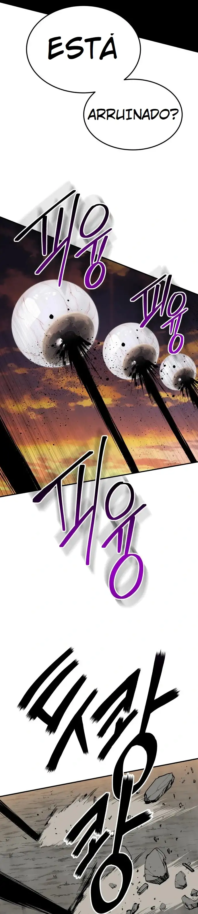 ZomGan - Capítulo 43 - Página 35 - LectorTMOo
