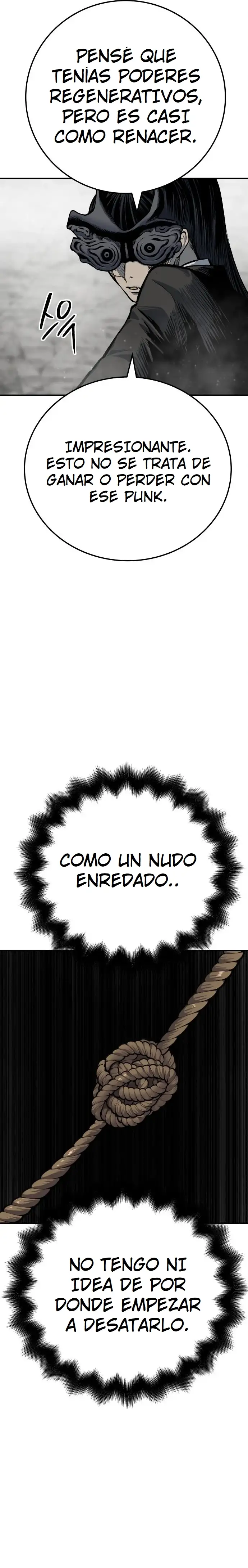 ZomGan - Capítulo 44 - Página 10 - LectorTMOo