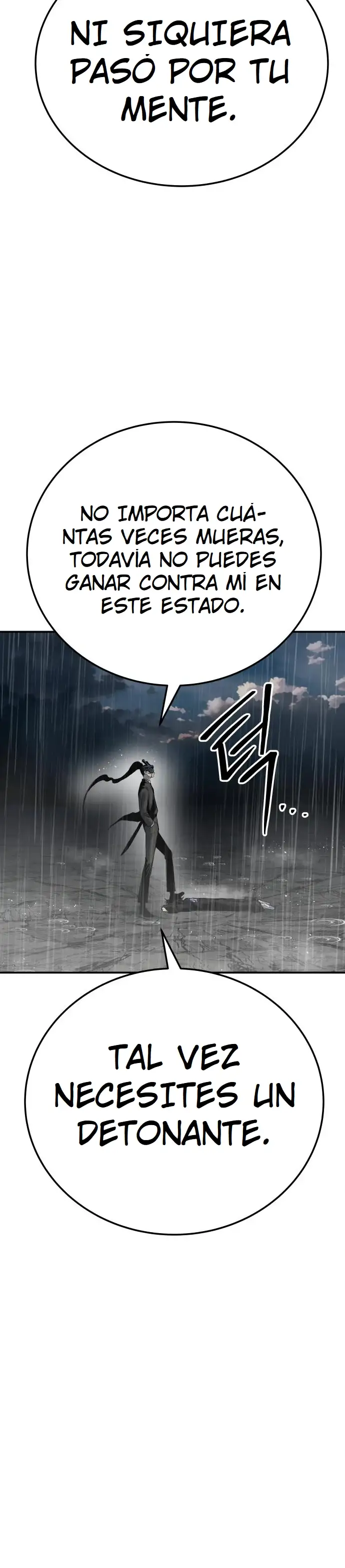 ZomGan - Capítulo 44 - Página 29 - LectorTMOo