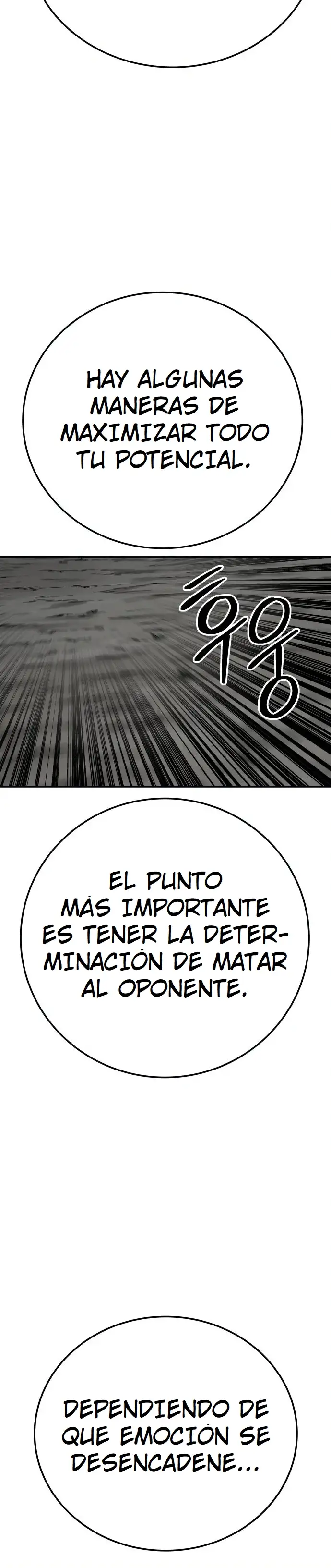 ZomGan - Capítulo 44 - Página 41 - LectorTMOo