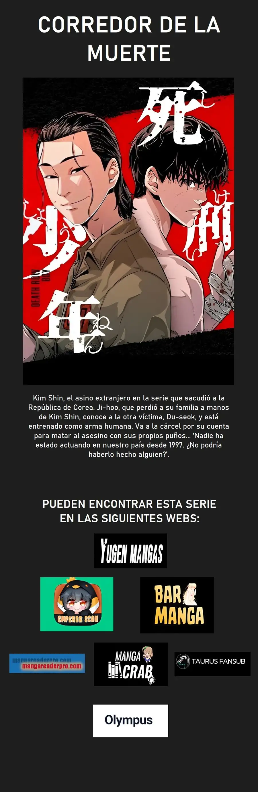 ZomGan - Capítulo 44 - Página 63 - LectorTMOo