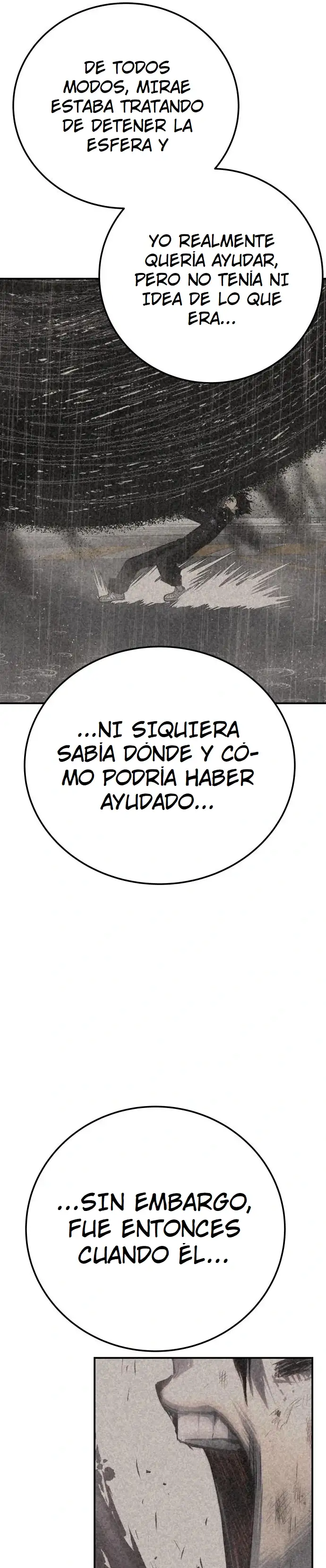 ZomGan - Capítulo 45 - Página 17 - LectorTMOo