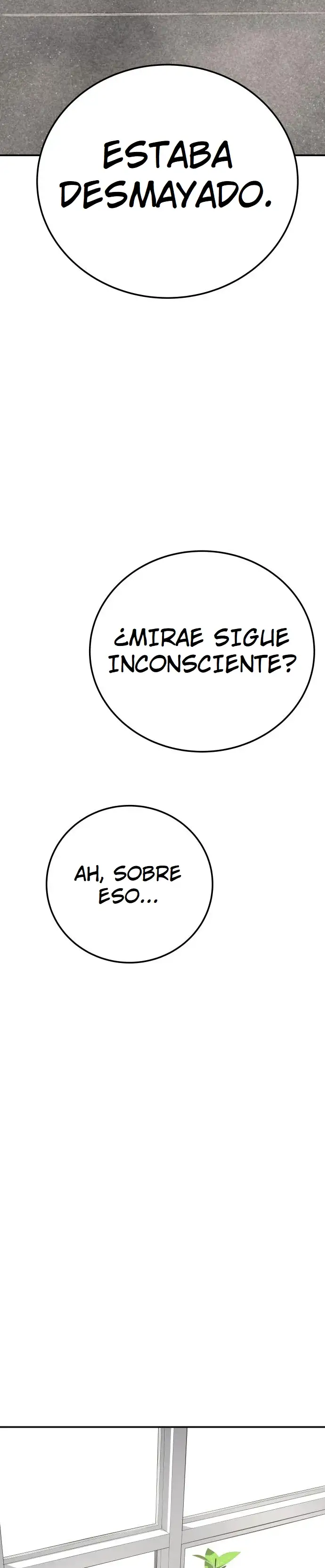 ZomGan - Capítulo 45 - Página 21 - LectorTMOo