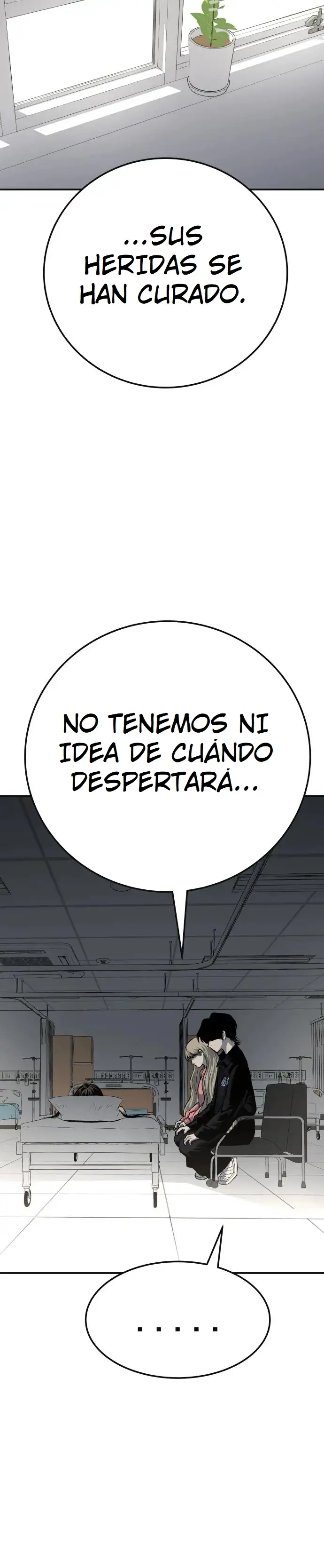 ZomGan - Capítulo 45 - Página 22 - LectorTMOo