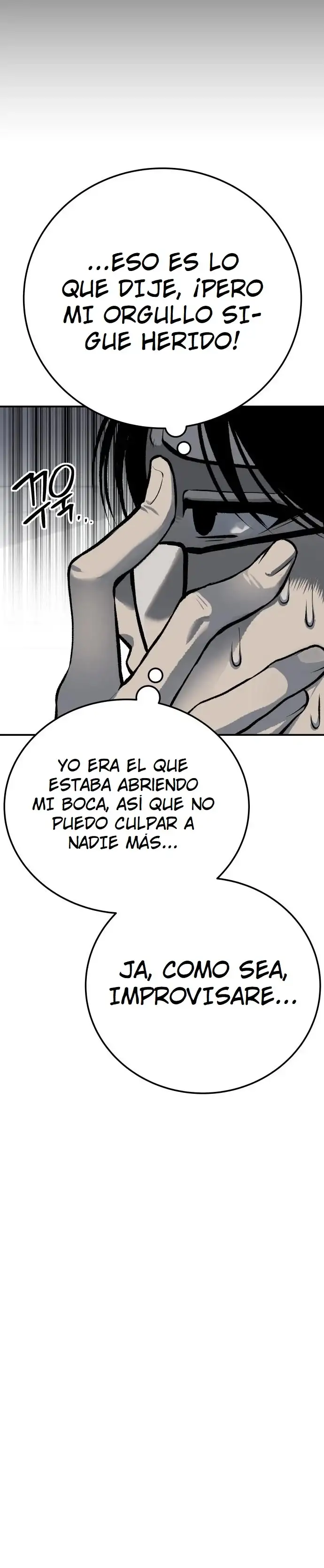 ZomGan - Capítulo 47 - Página 8 - LectorTMOo