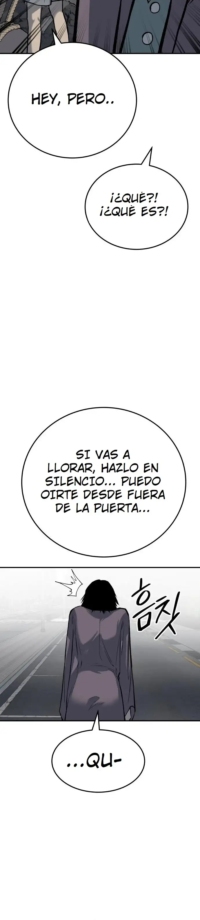 ZomGan - Capítulo 47 - Página 13 - LectorTMOo