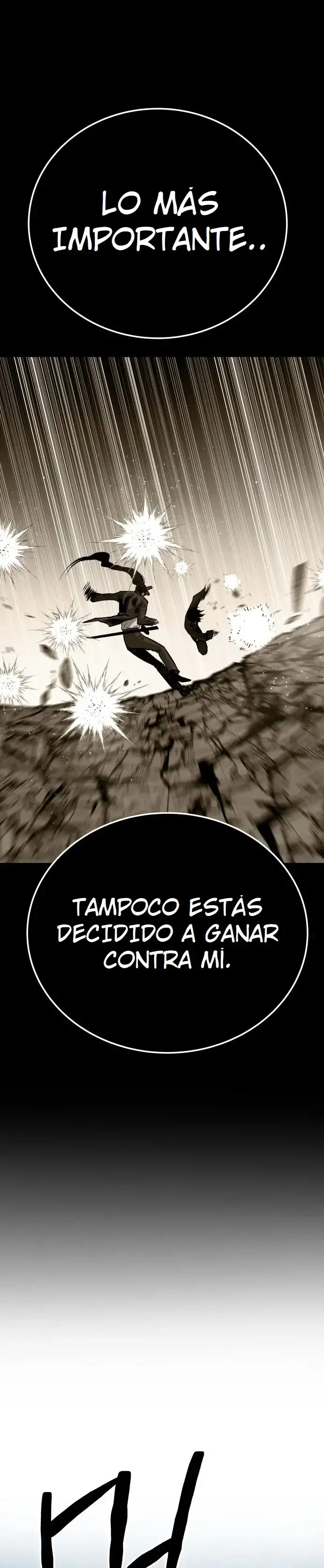 ZomGan - Capítulo 47 - Página 26 - LectorTMOo