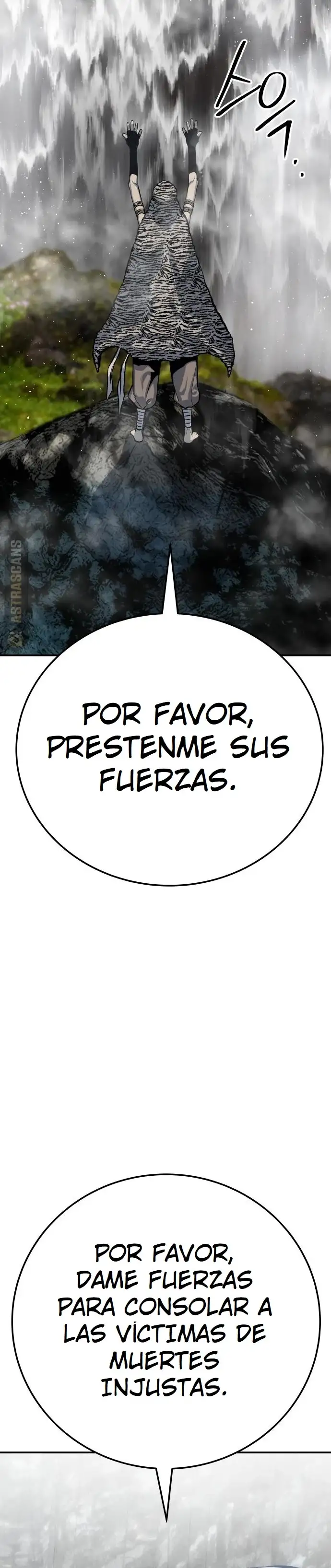 ZomGan - Capítulo 47 - Página 46 - LectorTMOo