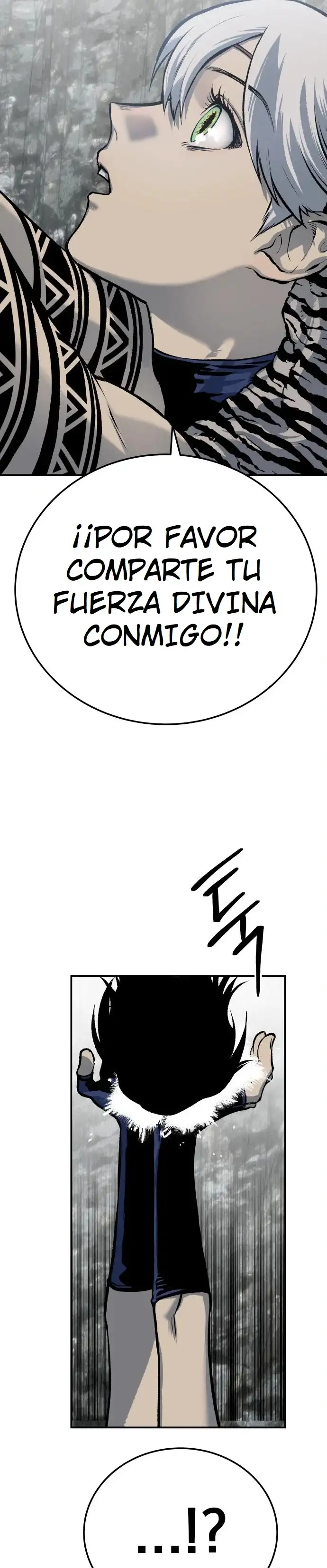 ZomGan - Capítulo 47 - Página 47 - LectorTMOo