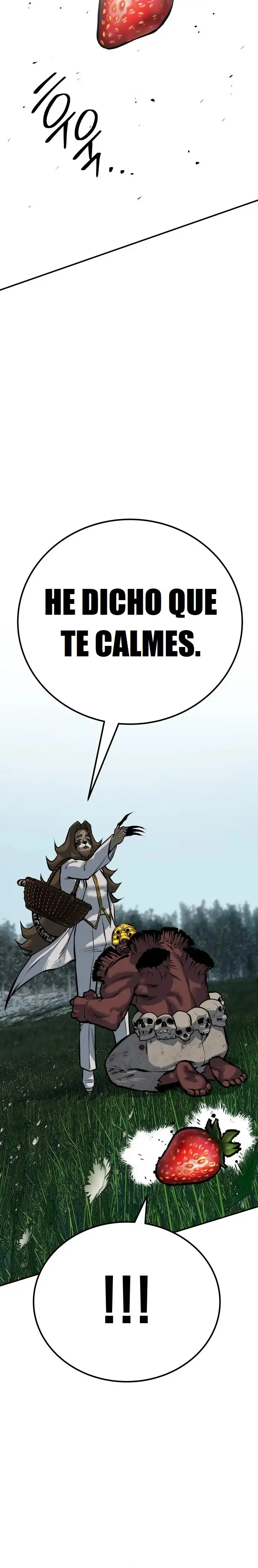 ZomGan - Capítulo 48 - Página 12 - LectorTMOo