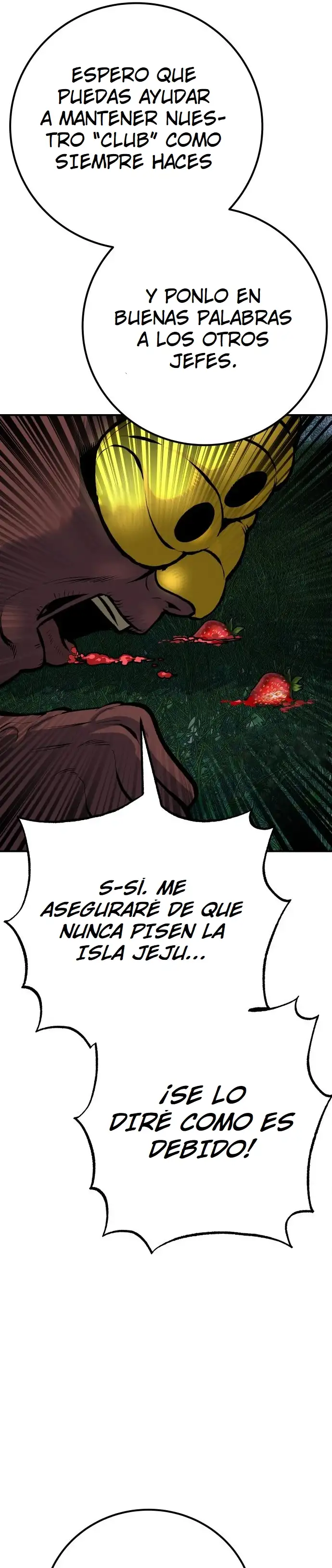 ZomGan - Capítulo 48 - Página 16 - LectorTMOo