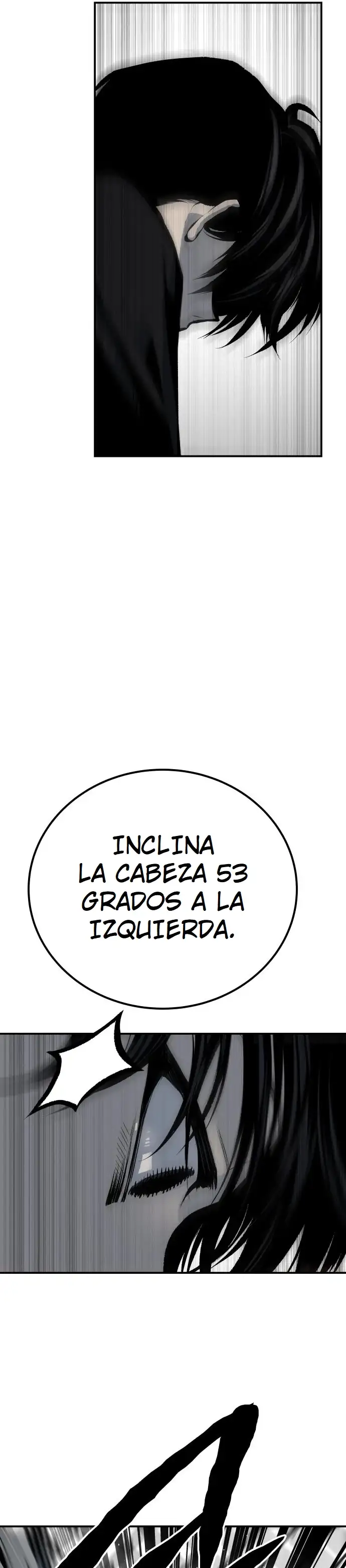 ZomGan - Capítulo 48 - Página 49 - LectorTMOo