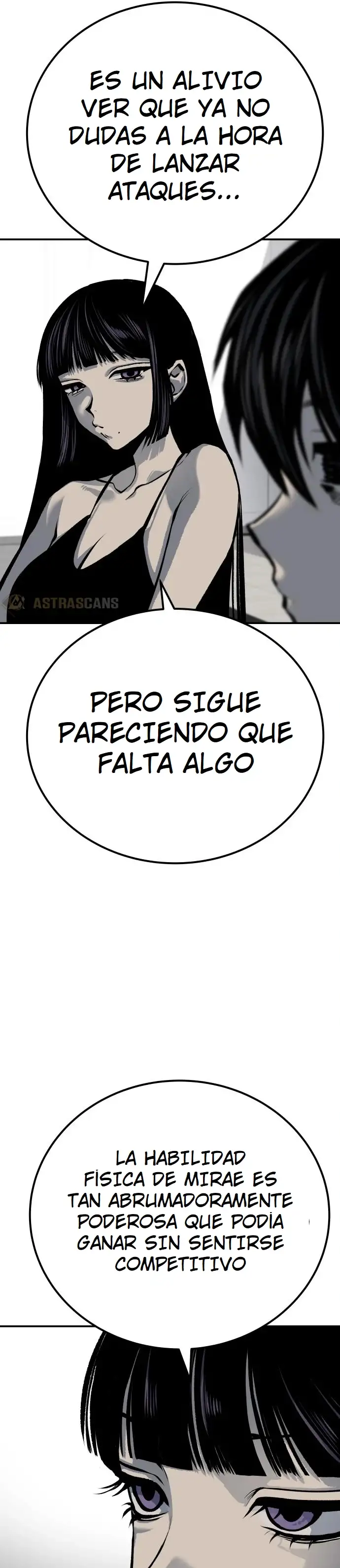 ZomGan - Capítulo 49 - Página 14 - LectorTMOo