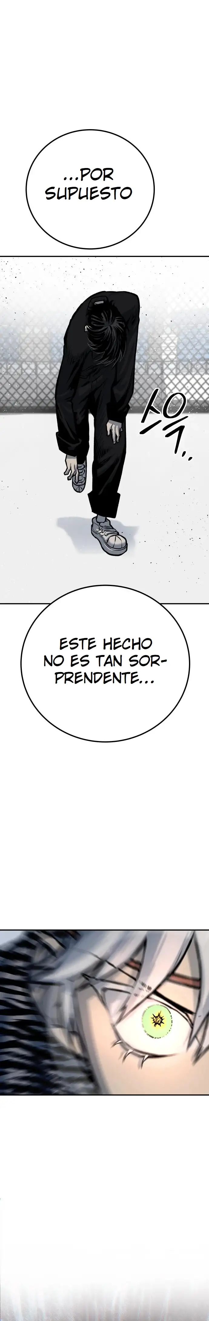 ZomGan - Capítulo 49 - Página 52 - LectorTMOo