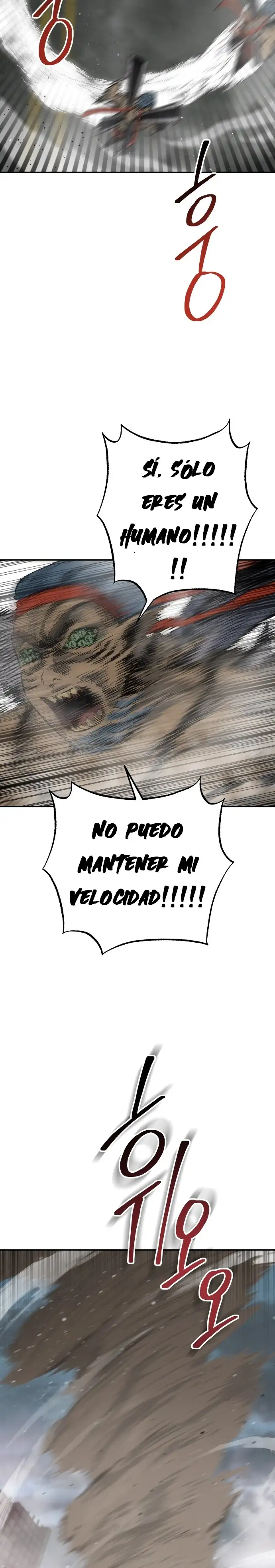 ZomGan - Capítulo 5 - Página 5 - LectorTMOo