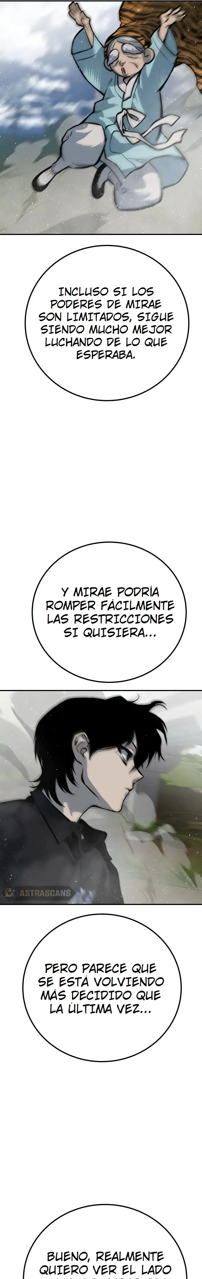 ZomGan - Capítulo 51 - Página 13 - LectorTMOo