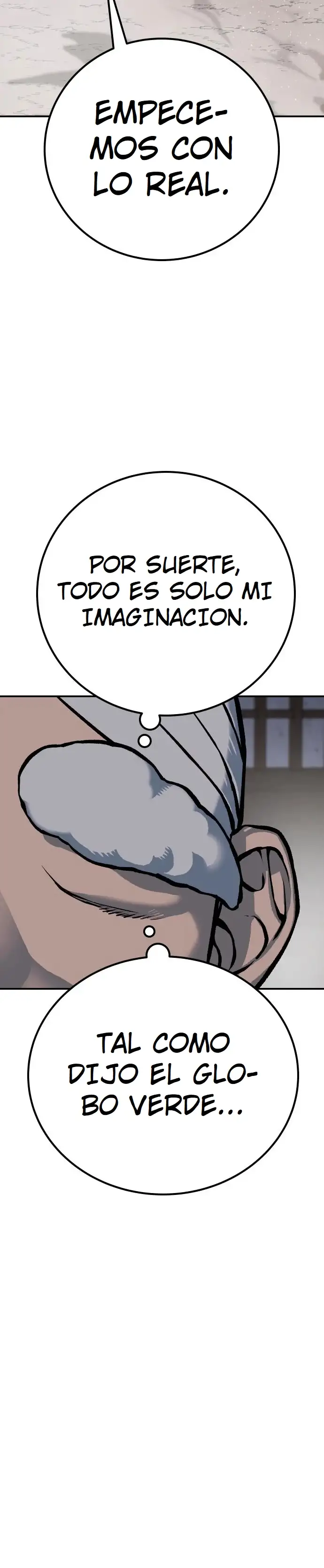 ZomGan - Capítulo 52 - Página 9 - LectorTMOo